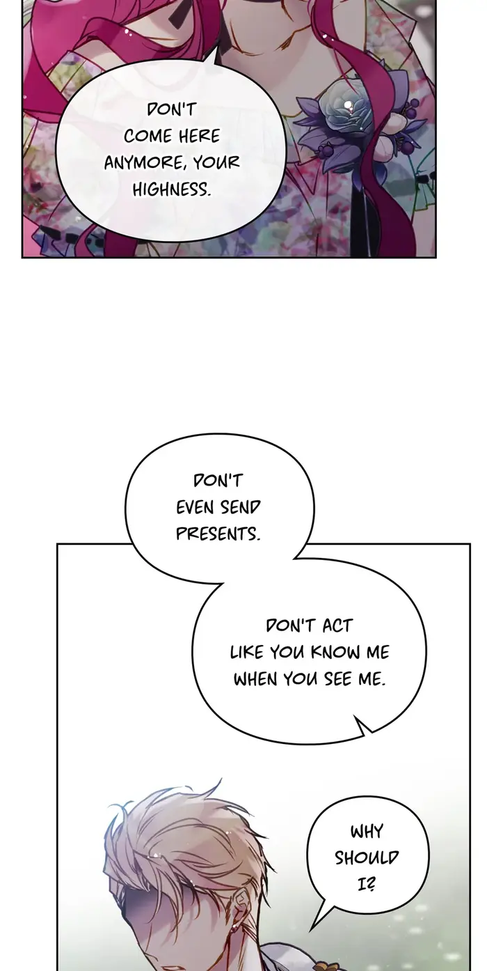 Villains Are Destined to Die Chapter 148 image 07_optimized